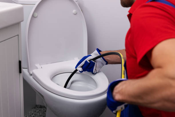 Best Pipe Repair Near Me  in Gueydan, LA