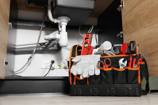 Best Septic Systems  in Gueydan, LA