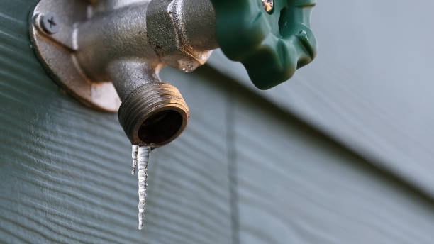 Best Emergency Plumbing Repair  in Gueydan, LA